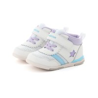 moonstar/ムーンスター MoonStar ベビー キッズ ジュニア スニーカー キャロット MS B95 男の子 女の子 子供靴 マジックテープ かわいい/508107384