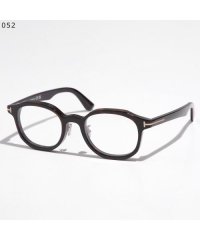 TOM FORD/トムフォード TOM FORD TOM FORD メガネ TF6007－D－B FT6007－D－B ウェリントン型/508131939