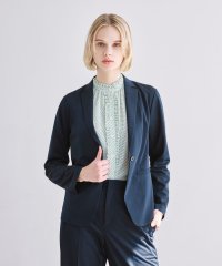 MACKINTOSH LONDON/サマーポンチジャケット/508148277