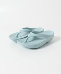 URBAN RESEARCH DOORS/OOFOS　OOlala/508150602