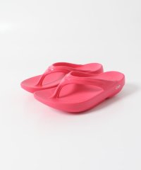 URBAN RESEARCH DOORS/OOFOS　OOlala/508150602