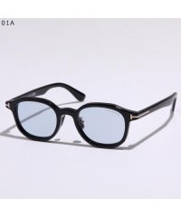 TOM FORD/トムフォード TOM FORD TOM FORD サングラス TF1149－D FT1149－D ウェリントン型/508156193