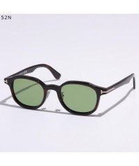 TOM FORD/トムフォード TOM FORD TOM FORD サングラス TF1149－D FT1149－D ウェリントン型/508156193