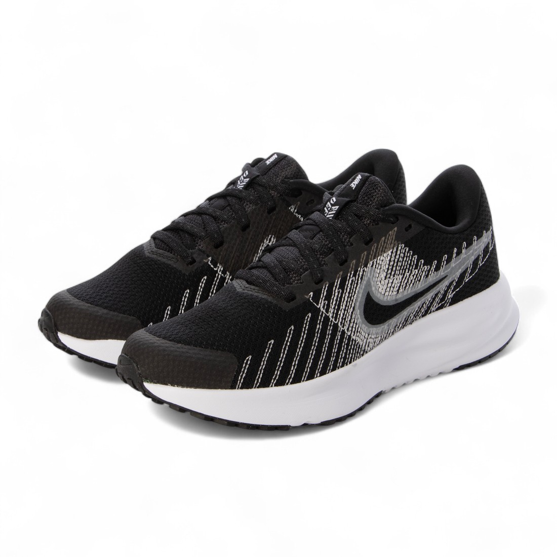 セール】NIKE(NIKE)(MGSNKE) | シューズ（スポーツウェア