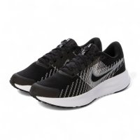 NIKE/ナイキ NIKE W NIKE RUN DEFY HM9593/508162054