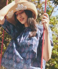 AMACA/【Anniversary　Piece】【LIBERTY】タナローンThe Artist’s Tree/508180773