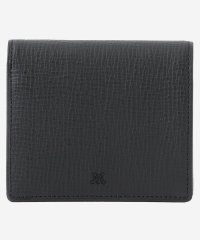 MACKINTOSH LONDON/【WEB限定】【EM/エム】牛革ソフト角シボ型押し  財布/508187676