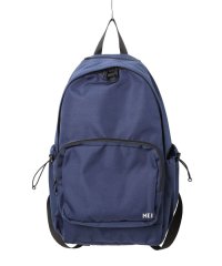 JUNRed/【MEI】j.n.r.d/BACKPACK バックパック/508210096