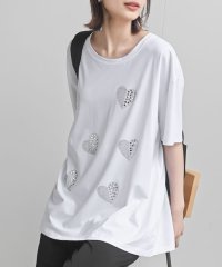 rps/デコレーションＴシャツ/508213249
