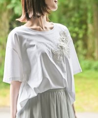 rps/デコレーションＴシャツ/508213249
