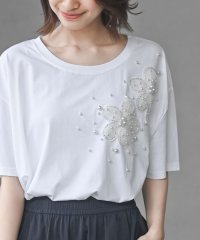 rps/デコレーションＴシャツ/508213249