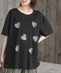 rps/デコレーションＴシャツ/508213249