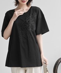 rps/デコレーションＴシャツ/508213249