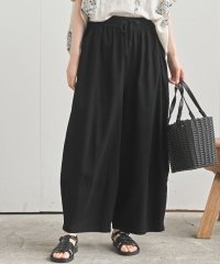 rps/コットンサルエルパンツ/508241127