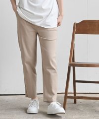 rps/テーパードパンツ/508241128