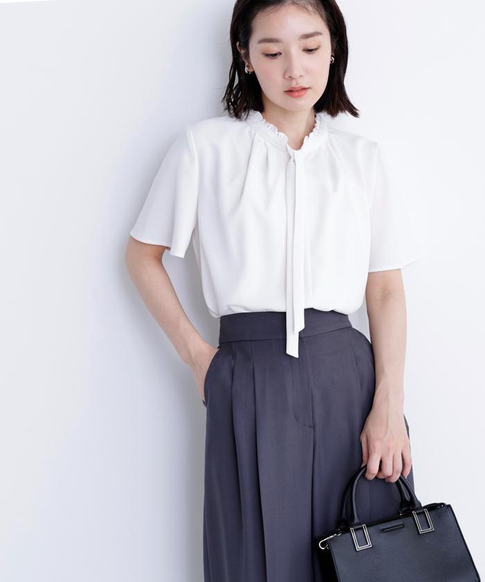 NATURAL BEAUTY BASIC - ※koshochanです夏物SALE❀♥︎NO.566❀レディースまとめ Oggi8月号掲載｜NATURAL BEAUTY BASIC｜ ｜【公式】通販mix