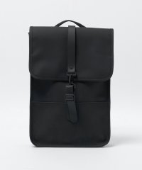 green label relaxing/＜RAINS＞Backpack Mini リュック/508241856