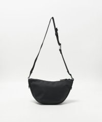 green label relaxing/＜RAINS＞Valera ショルダーバッグ/508241857