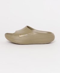 URBAN RESEARCH DOORS/NIKE　REACTX REJUVEN8 SLIDE/508244614