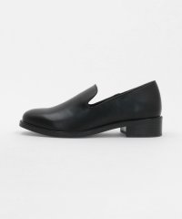 BEAUTY&YOUTH UNITED ARROWS/ヴァンプ スリッポン/508257120