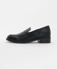 BEAUTY&YOUTH UNITED ARROWS/モカシン スリッポン/508257121