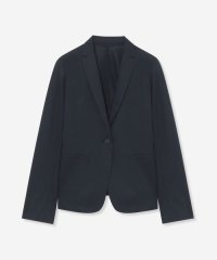 MACKINTOSH LONDON/【L】サマーポンチジャケット/508259645