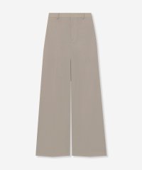MACKINTOSH LONDON/【L】サマーポンチパンツ/508259658