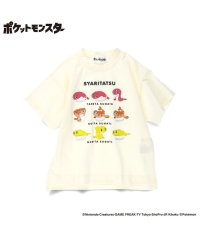 branshes/【Pokemon／ポケモン】半袖Tシャツ/508263891