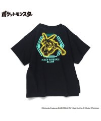 branshes/【Pokemon／ポケモン】半袖Tシャツ/508263891