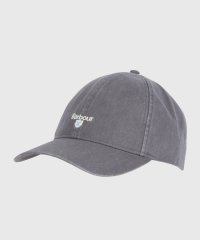 ADAM ET ROPE'/【Barbour/バブアー】barbour cascade sports cap/508264834