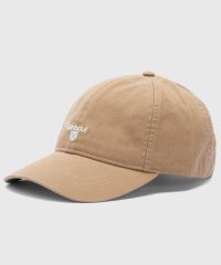 ADAM ET ROPE'/【Barbour/バブアー】barbour cascade sports cap/508264834
