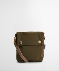 ADAM ET ROPE'/【Barbour/バブアー】transport crossbody bag/508264835
