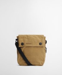 ADAM ET ROPE'/【Barbour/バブアー】transport crossbody bag/508264835