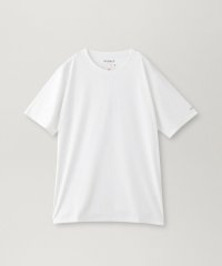 ECOALF WOMEN/UTO JAPAN Tシャツ UNISEX 【日本限定】/508264938