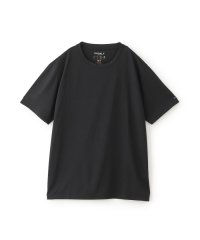 ECOALF WOMEN/UTO JAPAN Tシャツ UNISEX 【日本限定】/508264938