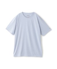 ECOALF WOMEN/UTO JAPAN Tシャツ UNISEX 【日本限定】/508264938