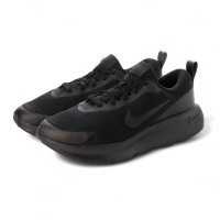 NIKE/ナイキ NIKE M NIKE PROMINA FV5285/508267390
