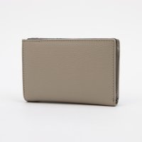 il Feroce/イルフェローチェ il Feroce オールレザーL字ファスナー財布/508267406