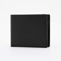 il Feroce/イルフェローチェ il Feroce オールレザー2つ折り財布/508267408