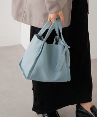 cache cache/カシュカシュ cache cache ミニショルダー付ソフトレザー 調ミニバッグ/508267442