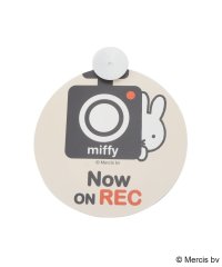 one'sterrace/Dick Bruna miffy 両面カーサイン REC&ENJOY/508267866