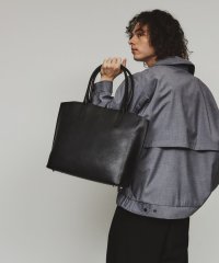 tk.TAKEO KIKUCHI/シングルトートバッグ【ON／OFF兼用】/508267875