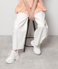 ESPERANZA/きゅんフィットインソールスニーカー/508267876
