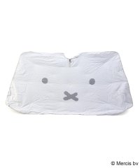 one'sterrace/Dick Bruna miffy 傘サンシェード/508268876