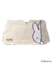 one'sterrace/Dick Bruna miffy 傘サンシェード/508268876