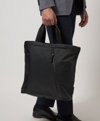 green label relaxing/【別注】＜WEXLEY＞GLR LW クリフトン トートバッグ/508269098