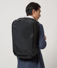 green label relaxing/【別注】＜WEXLEY＞GLR LW エース バックパック/508269099