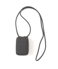 LHP/objcts.io/オブジェクツアイオー/SHOULDER MICRO BAG/508269254