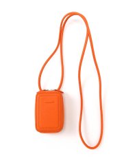 LHP/objcts.io/オブジェクツアイオー/SHOULDER MICRO BAG/508269254
