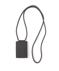 LHP/objcts.io/オブジェクツアイオー/SHOULDER CARD CASE/508269255